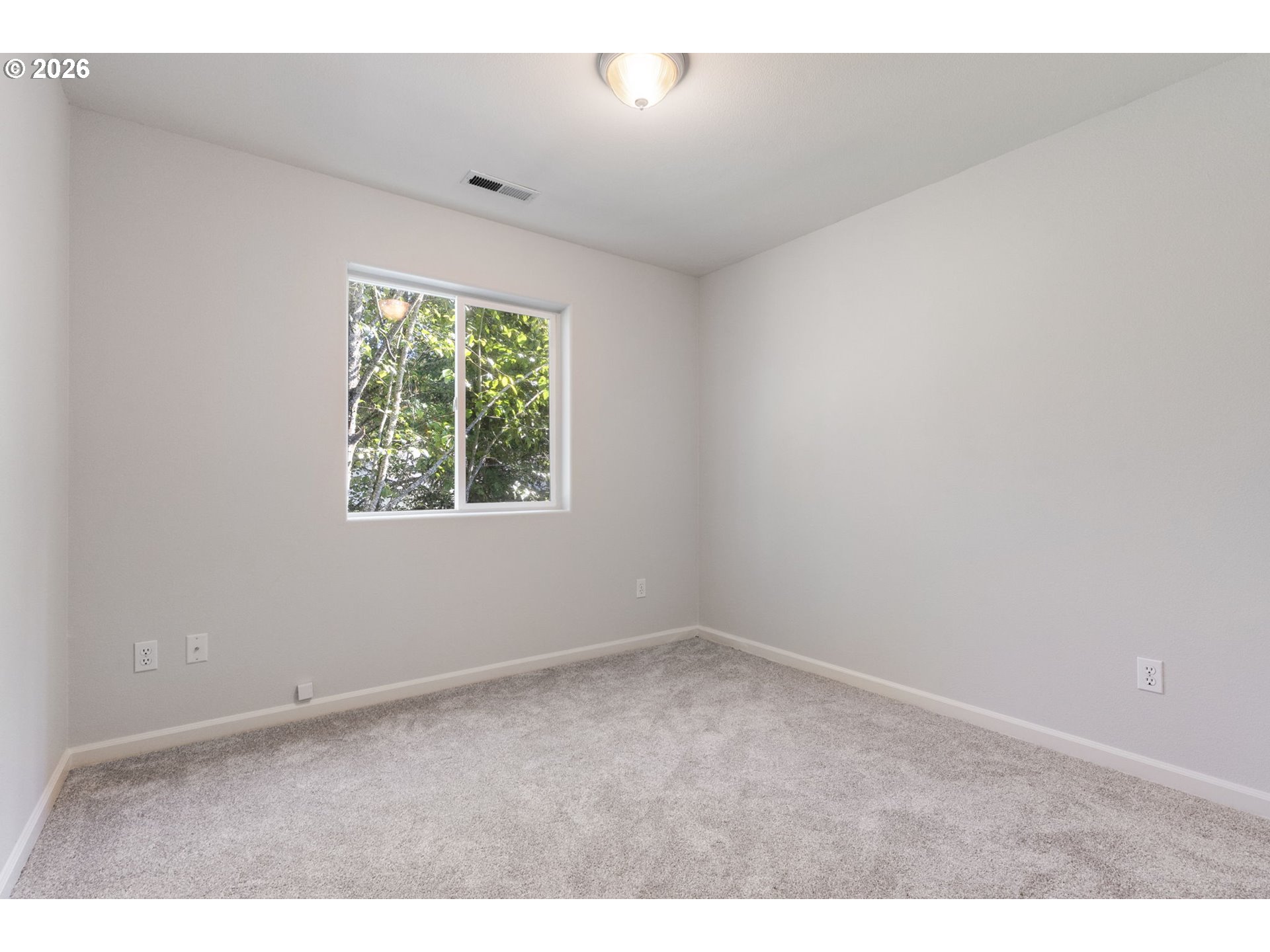 1861 Se 47th Ave Property Photo 37