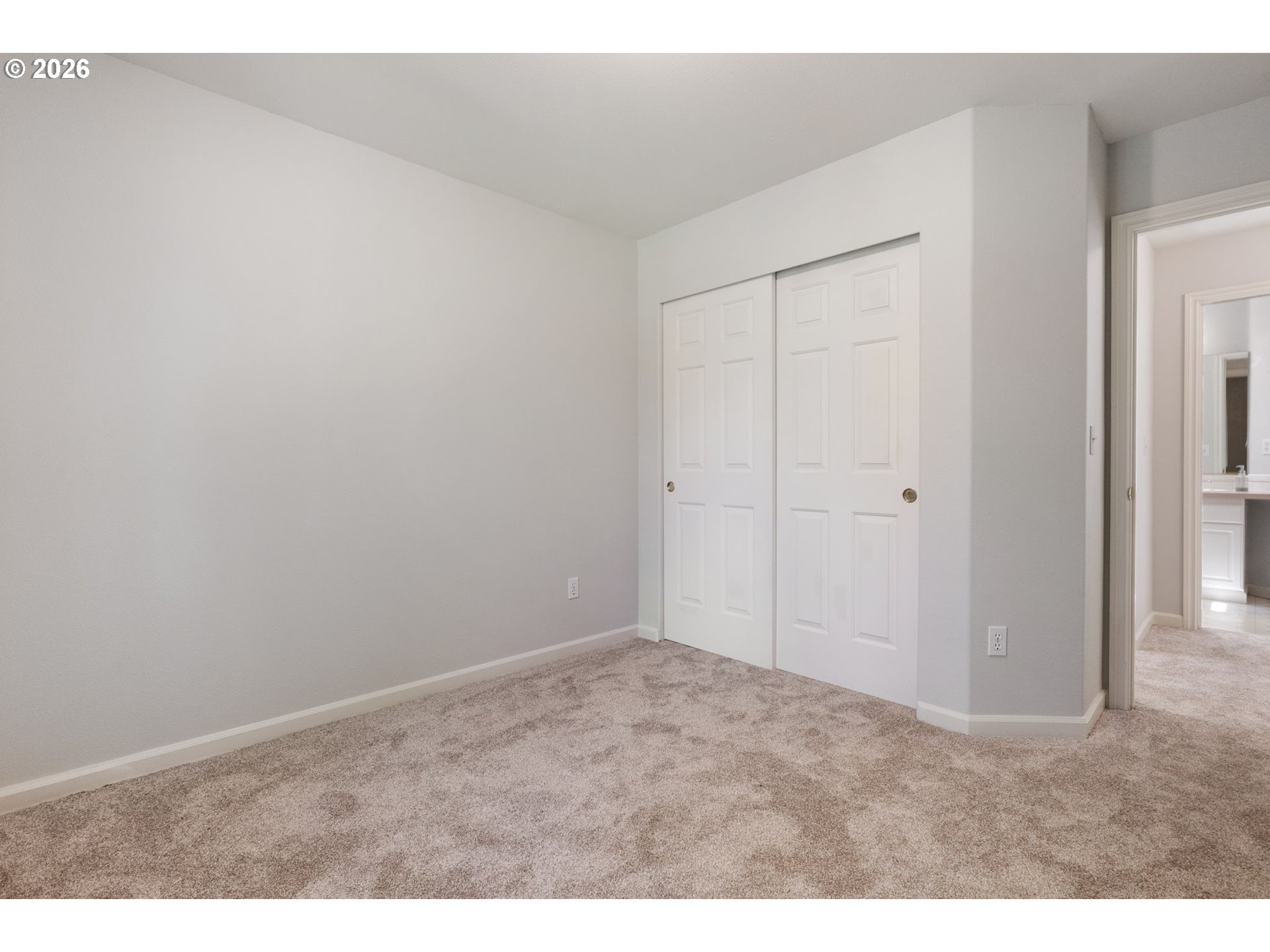 1861 Se 47th Ave Property Photo 38