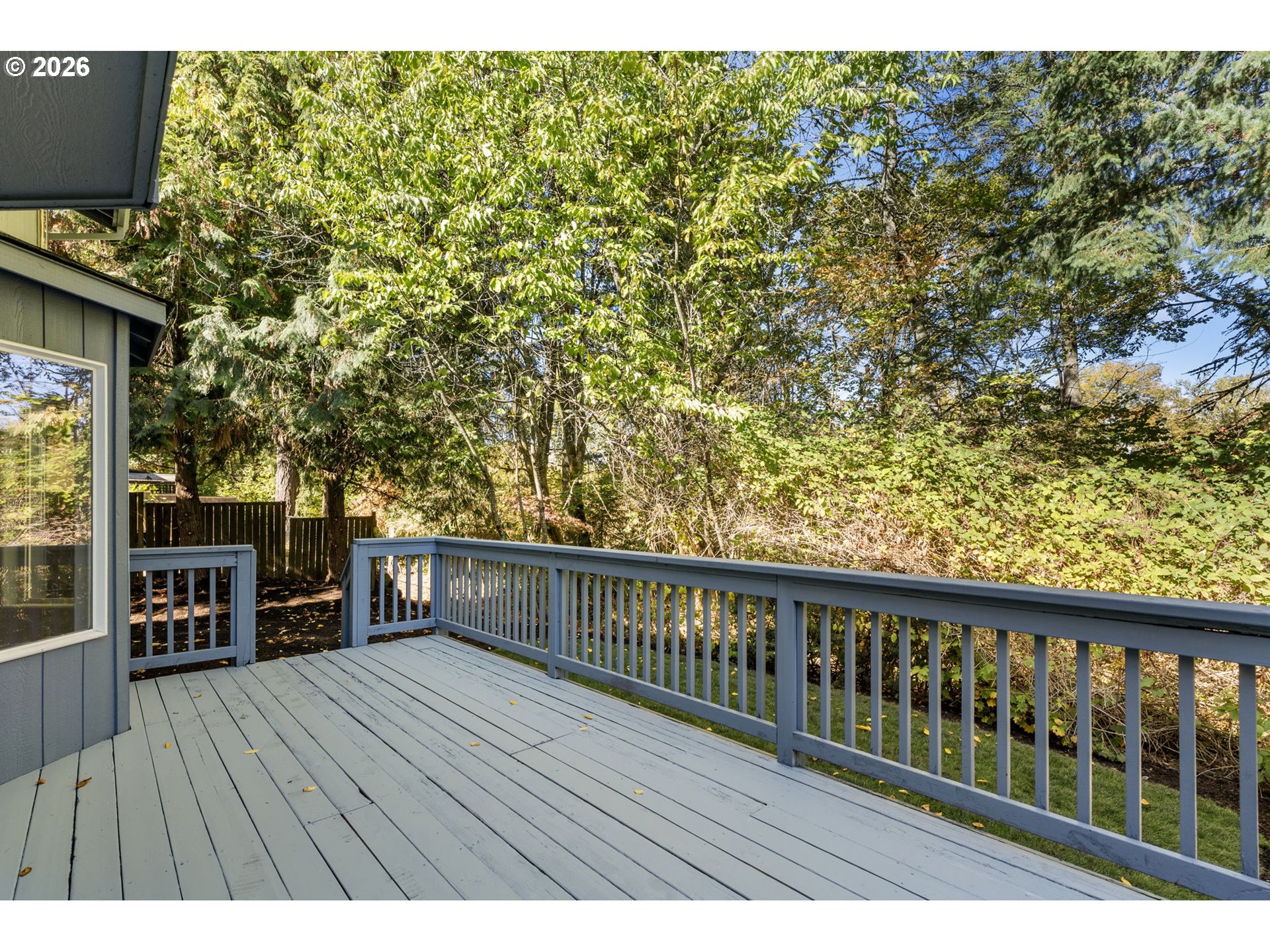 1861 Se 47th Ave Property Photo 39
