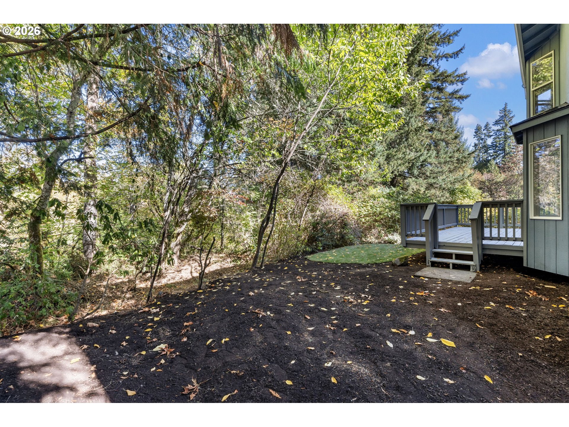 1861 Se 47th Ave Property Photo 40