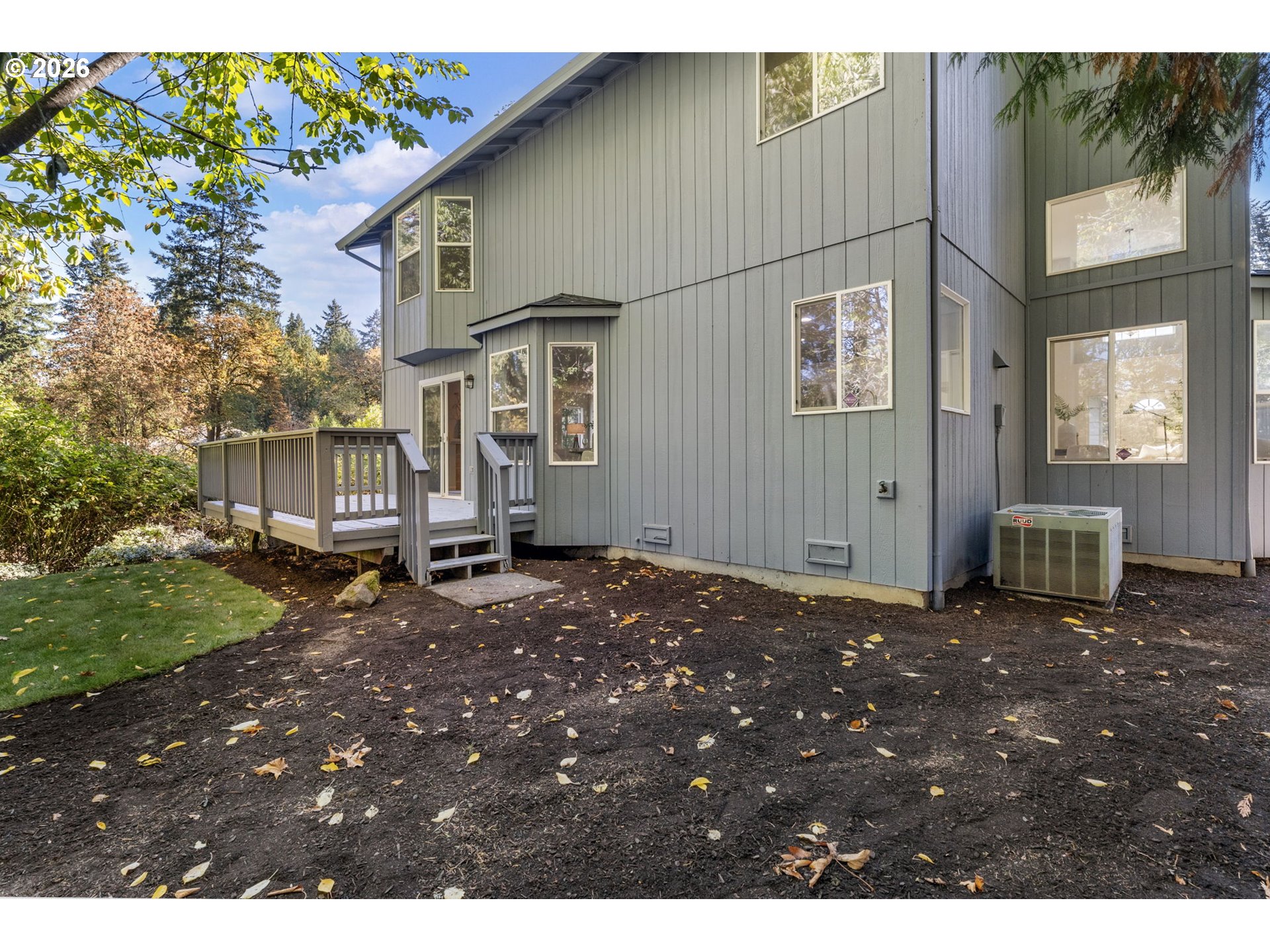 1861 Se 47th Ave Property Photo 41