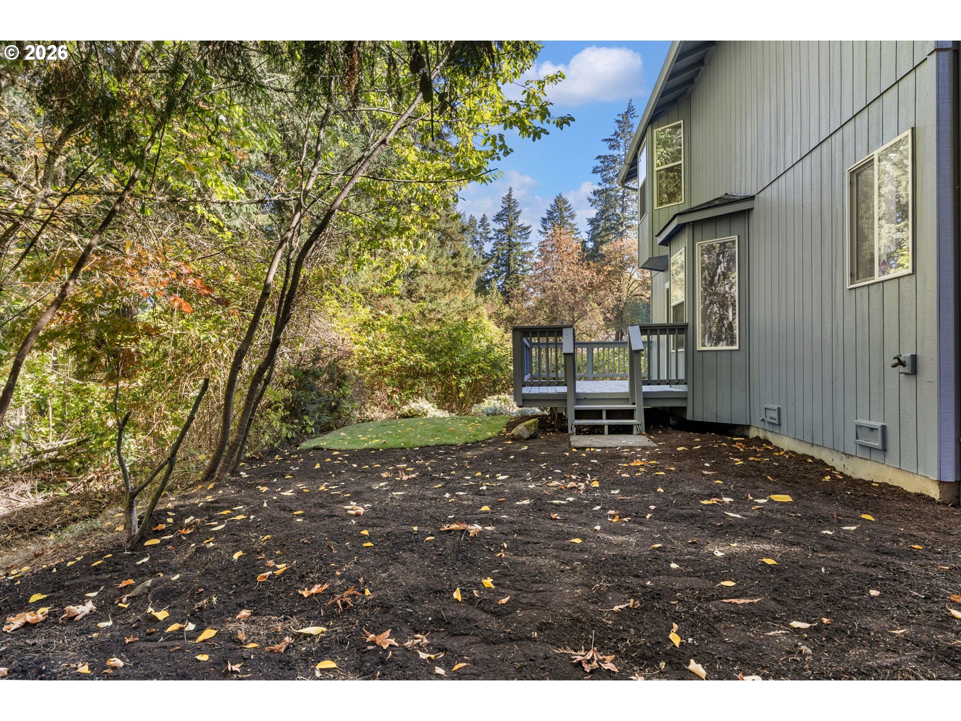 1861 Se 47th Ave Property Photo 42