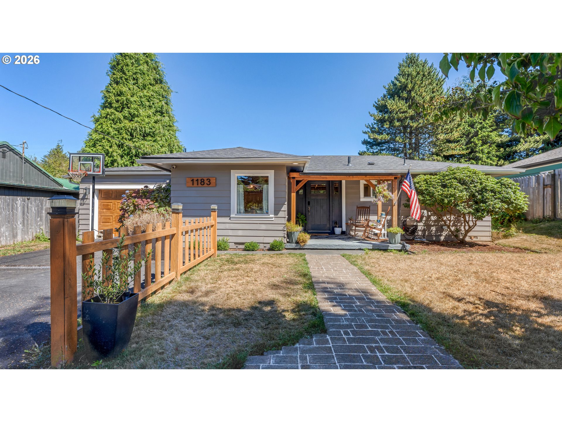 1183 Ocean Ter Property Photo 1