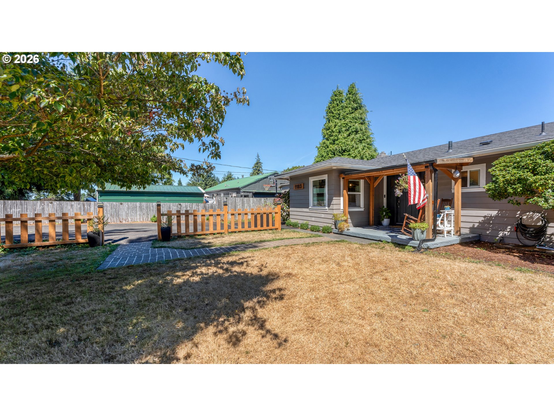 1183 Ocean Ter Property Photo 4