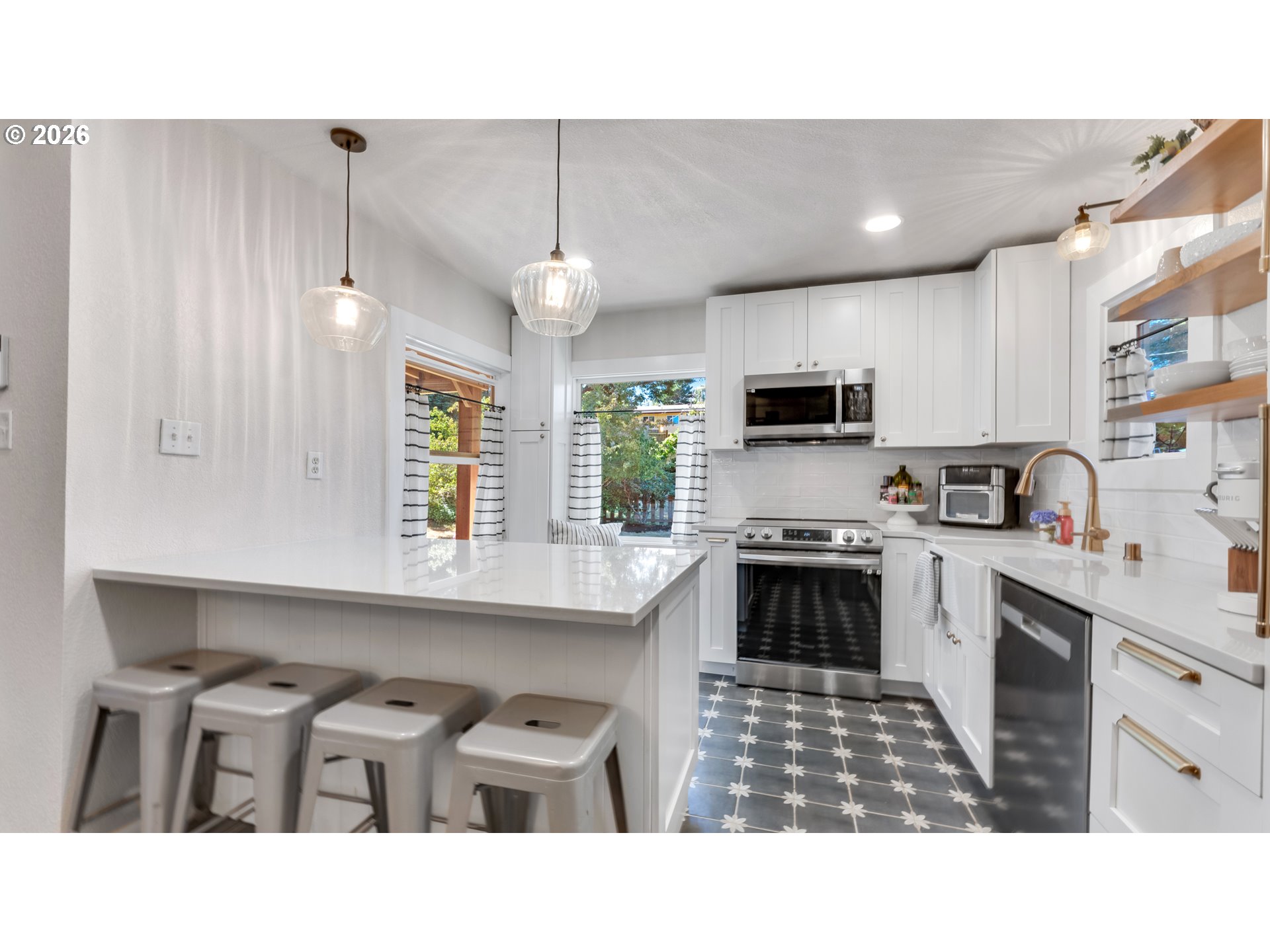 1183 Ocean Ter Property Photo 14
