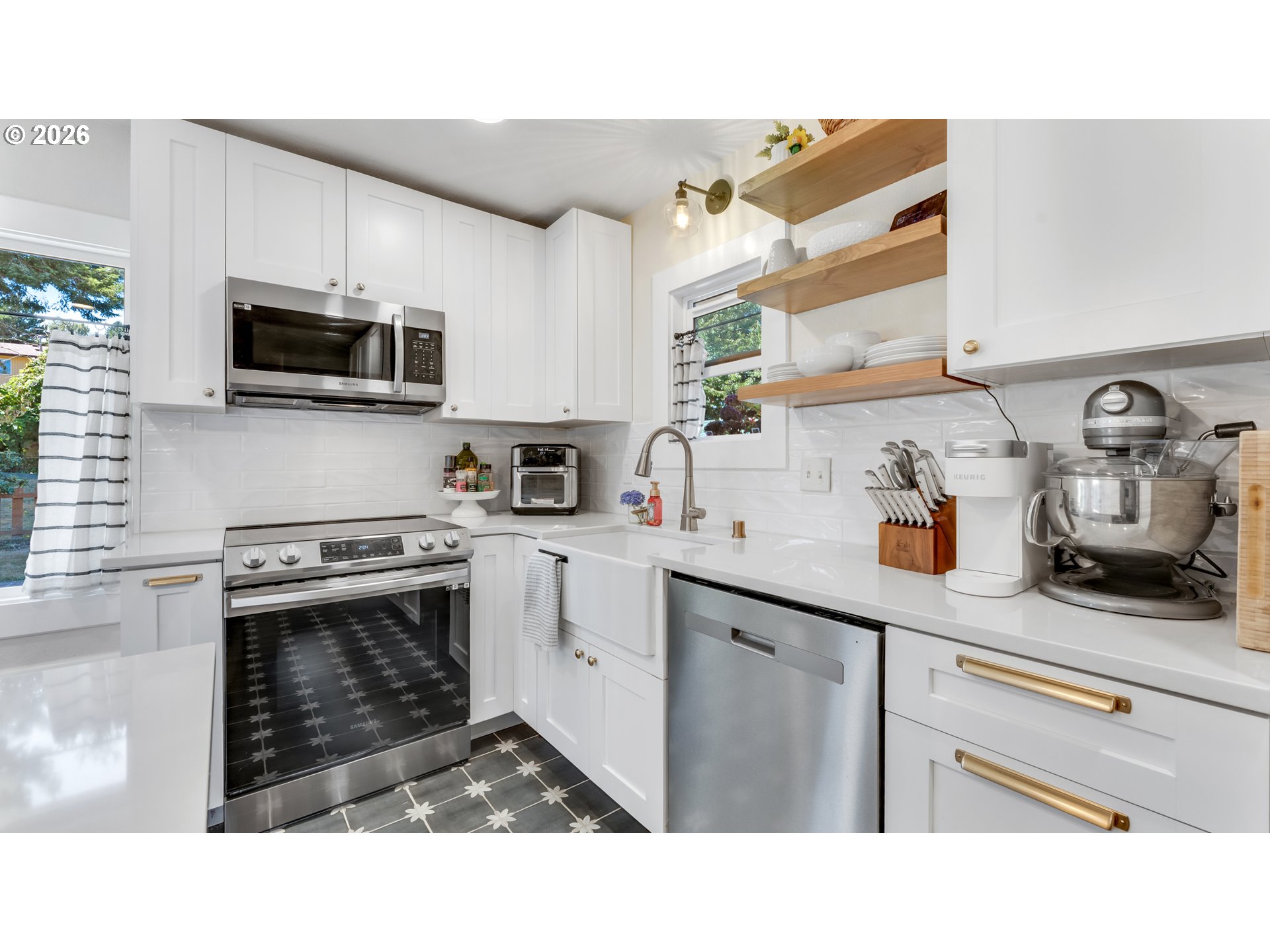 1183 Ocean Ter Property Photo 15