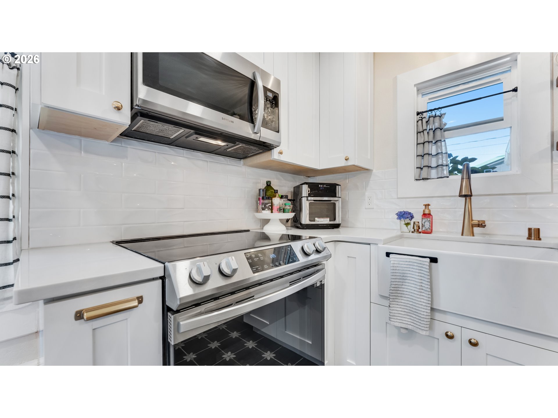 1183 Ocean Ter Property Photo 17