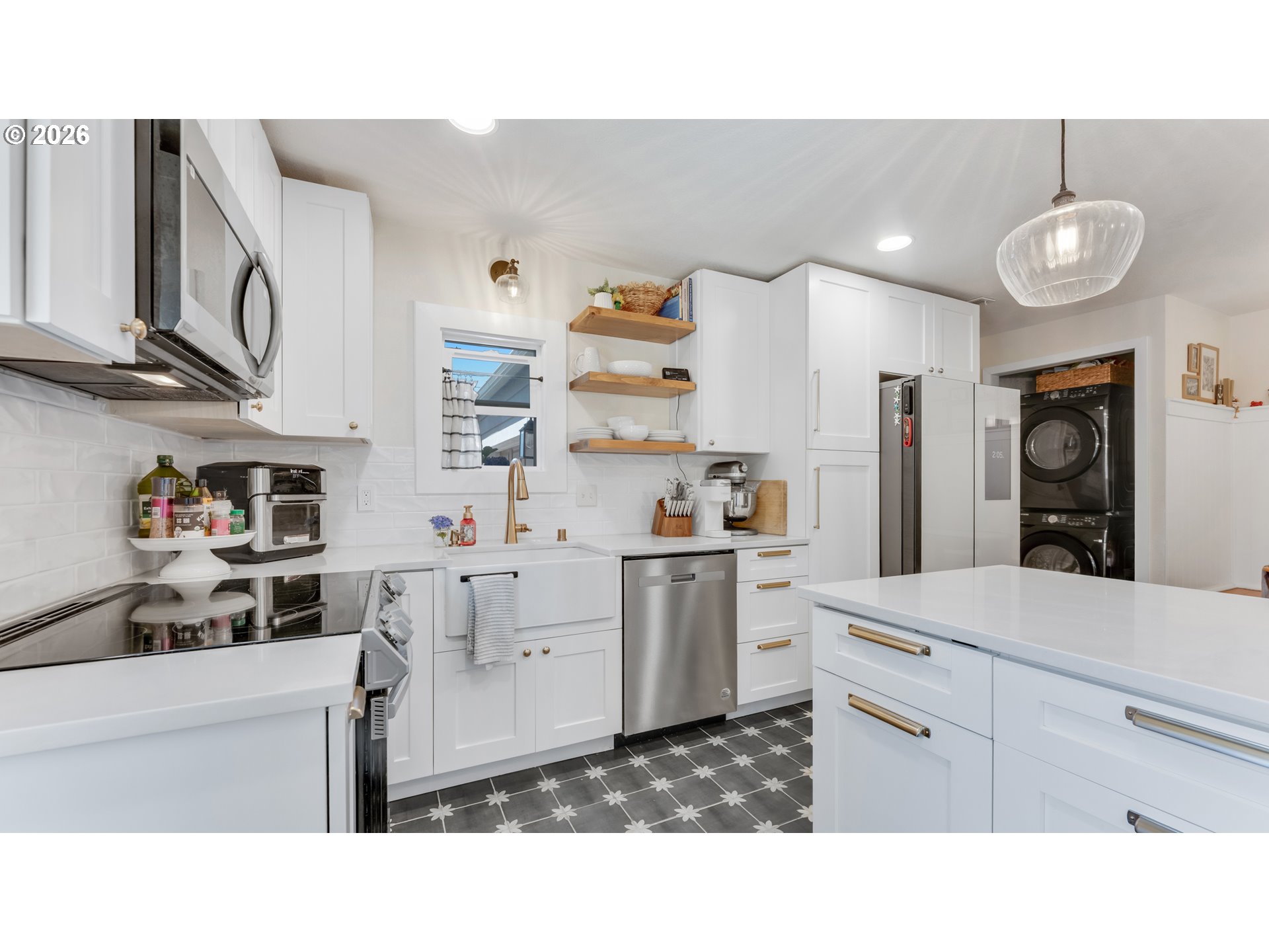 1183 Ocean Ter Property Photo 19