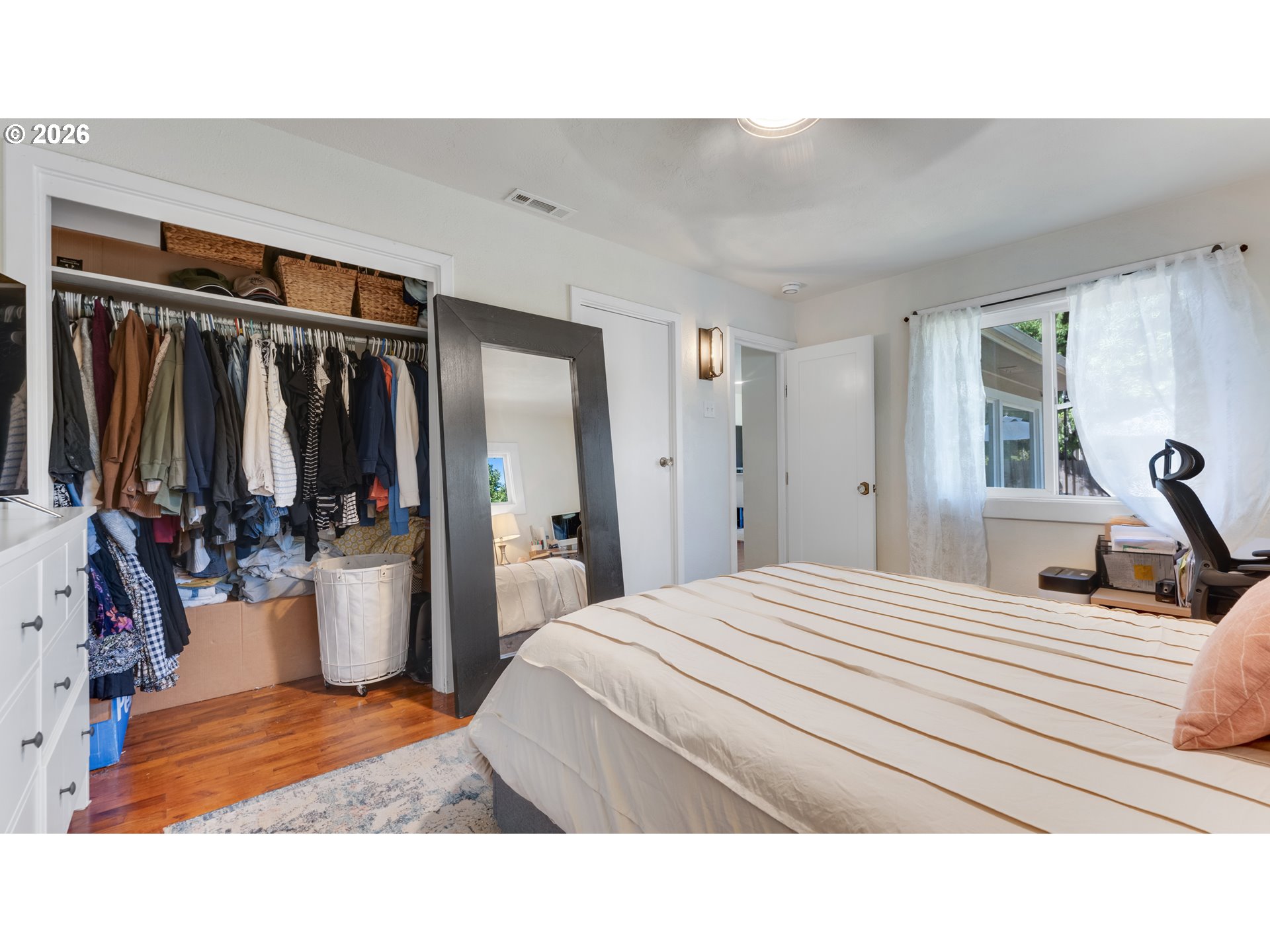 1183 Ocean Ter Property Photo 26