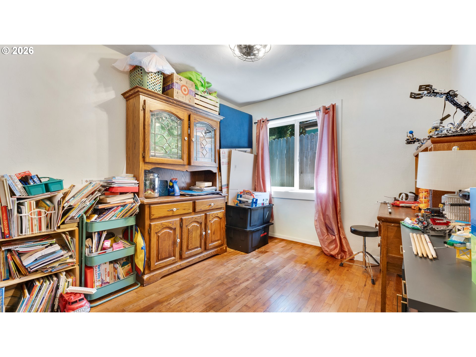 1183 Ocean Ter Property Photo 27