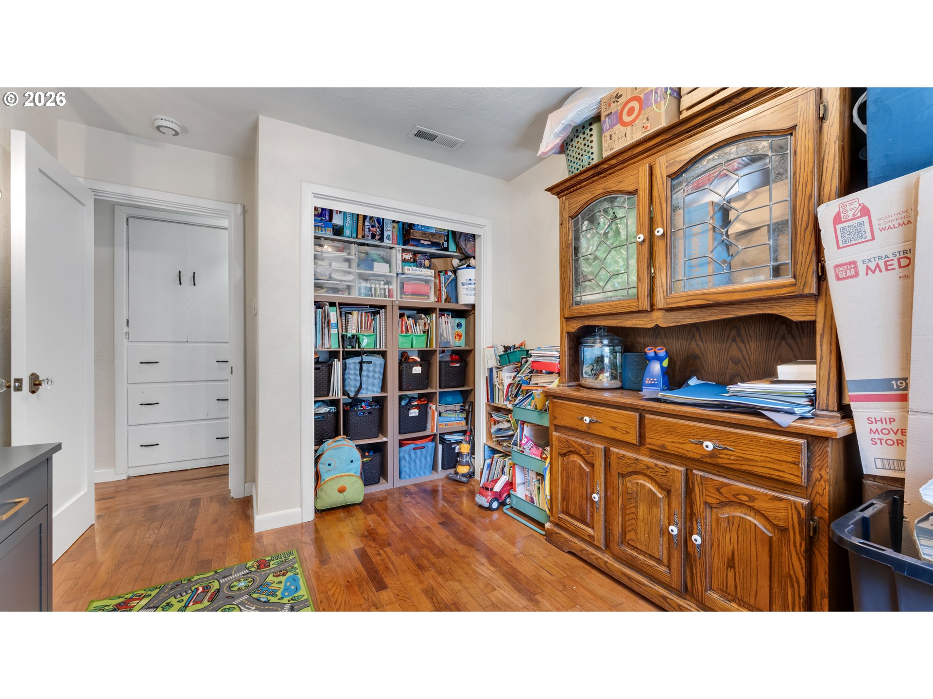 1183 Ocean Ter Property Photo 28