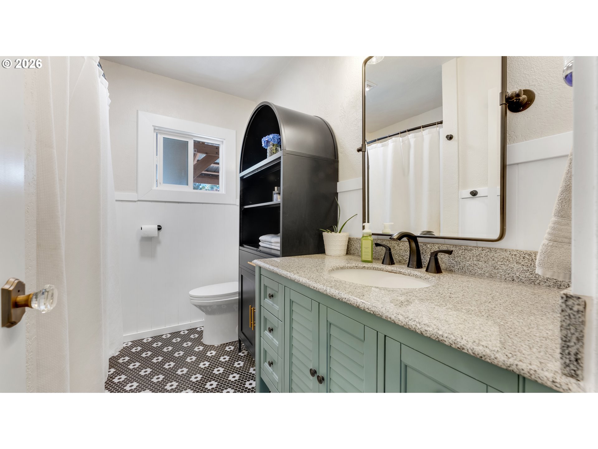 1183 Ocean Ter Property Photo 29