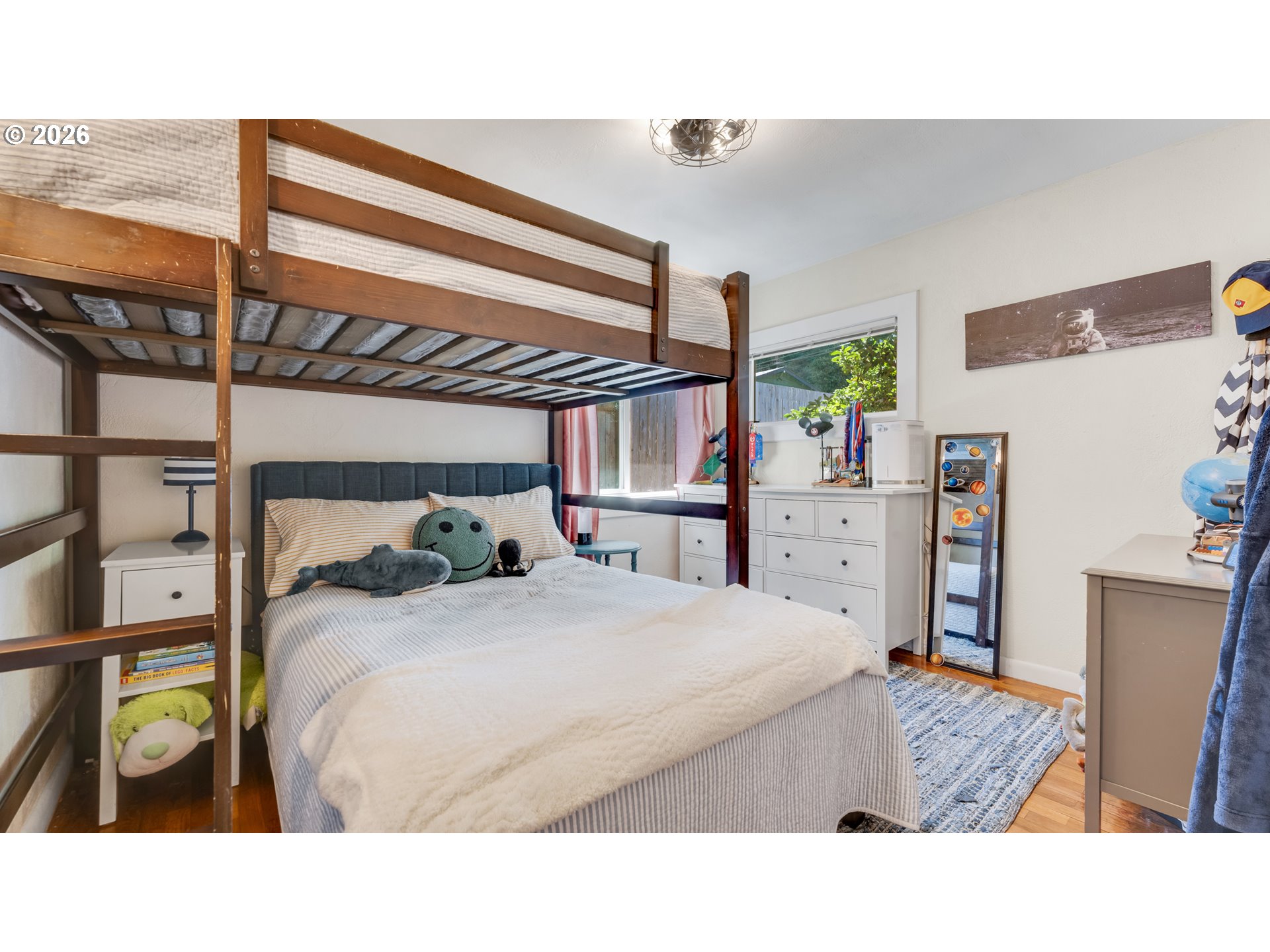 1183 Ocean Ter Property Photo 31
