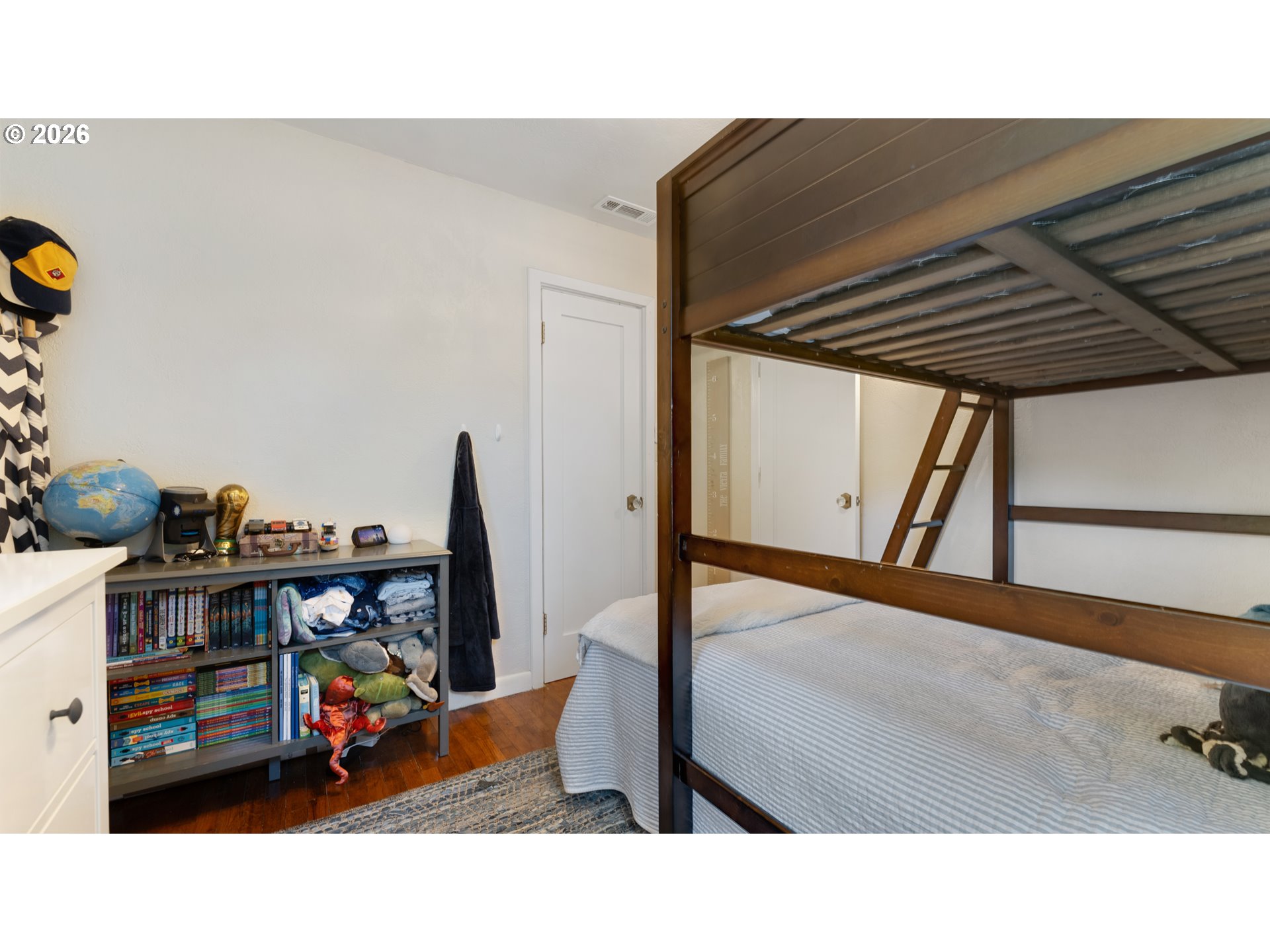 1183 Ocean Ter Property Photo 32