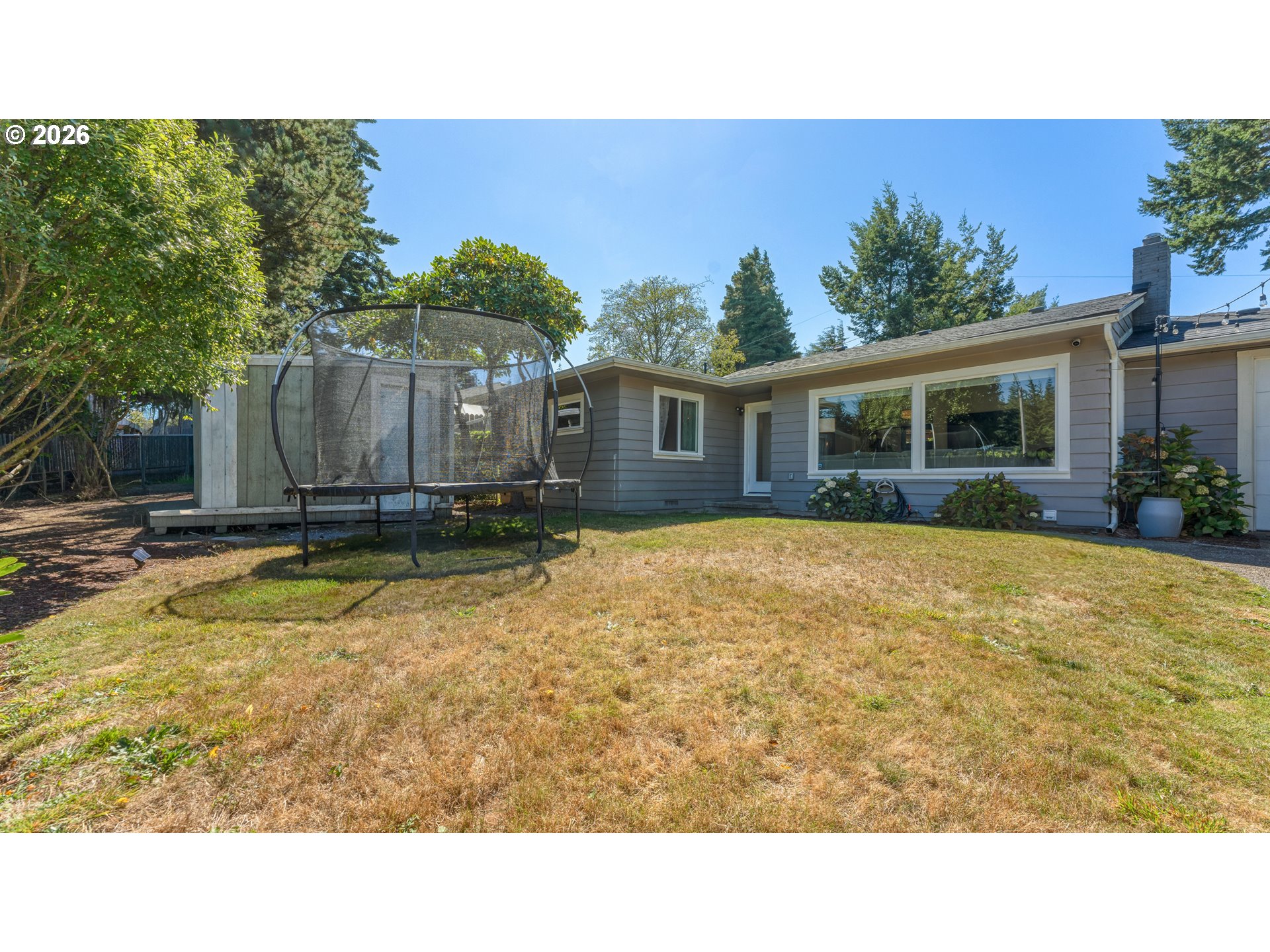 1183 Ocean Ter Property Photo 33