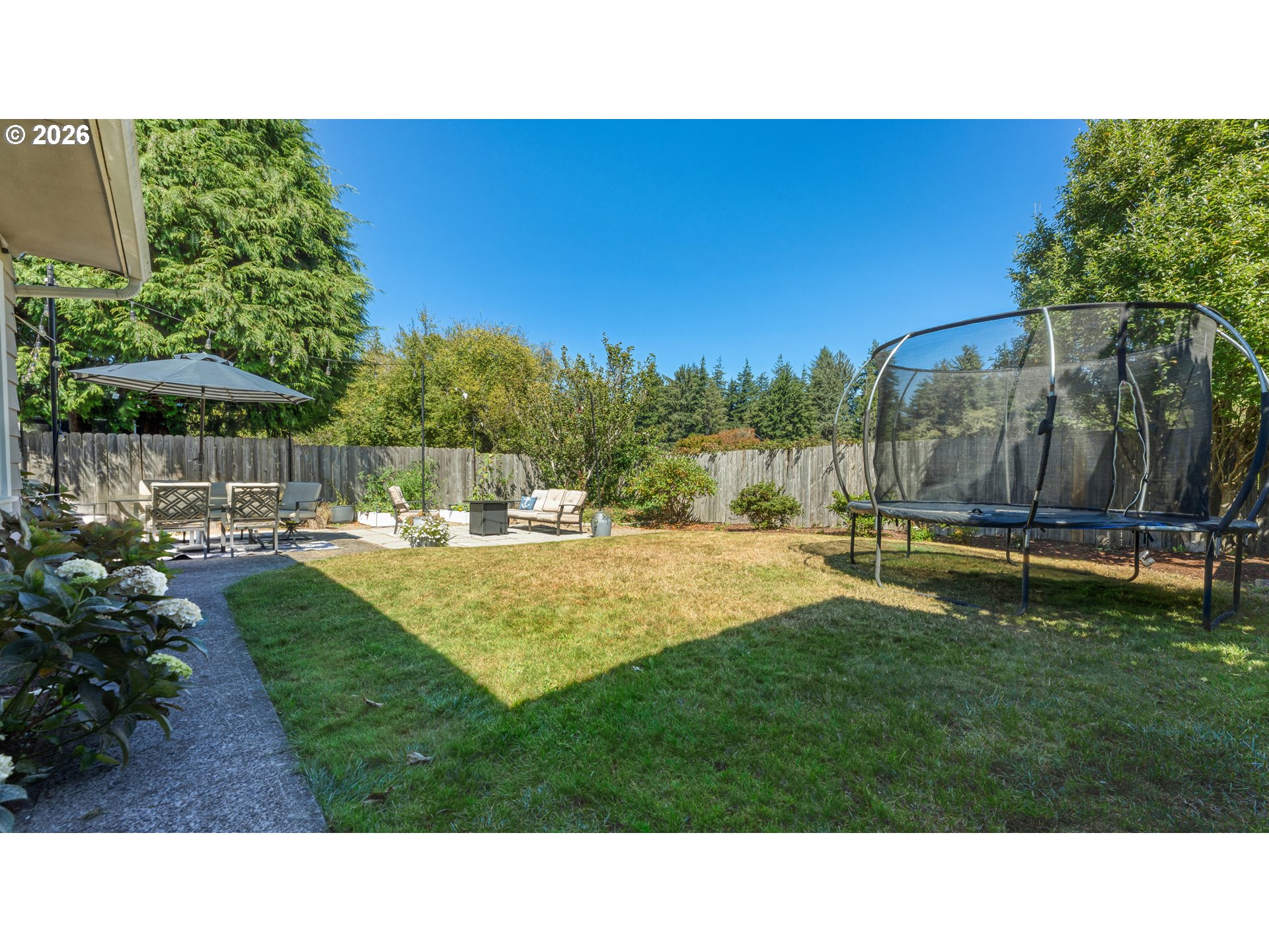 1183 Ocean Ter Property Photo 34