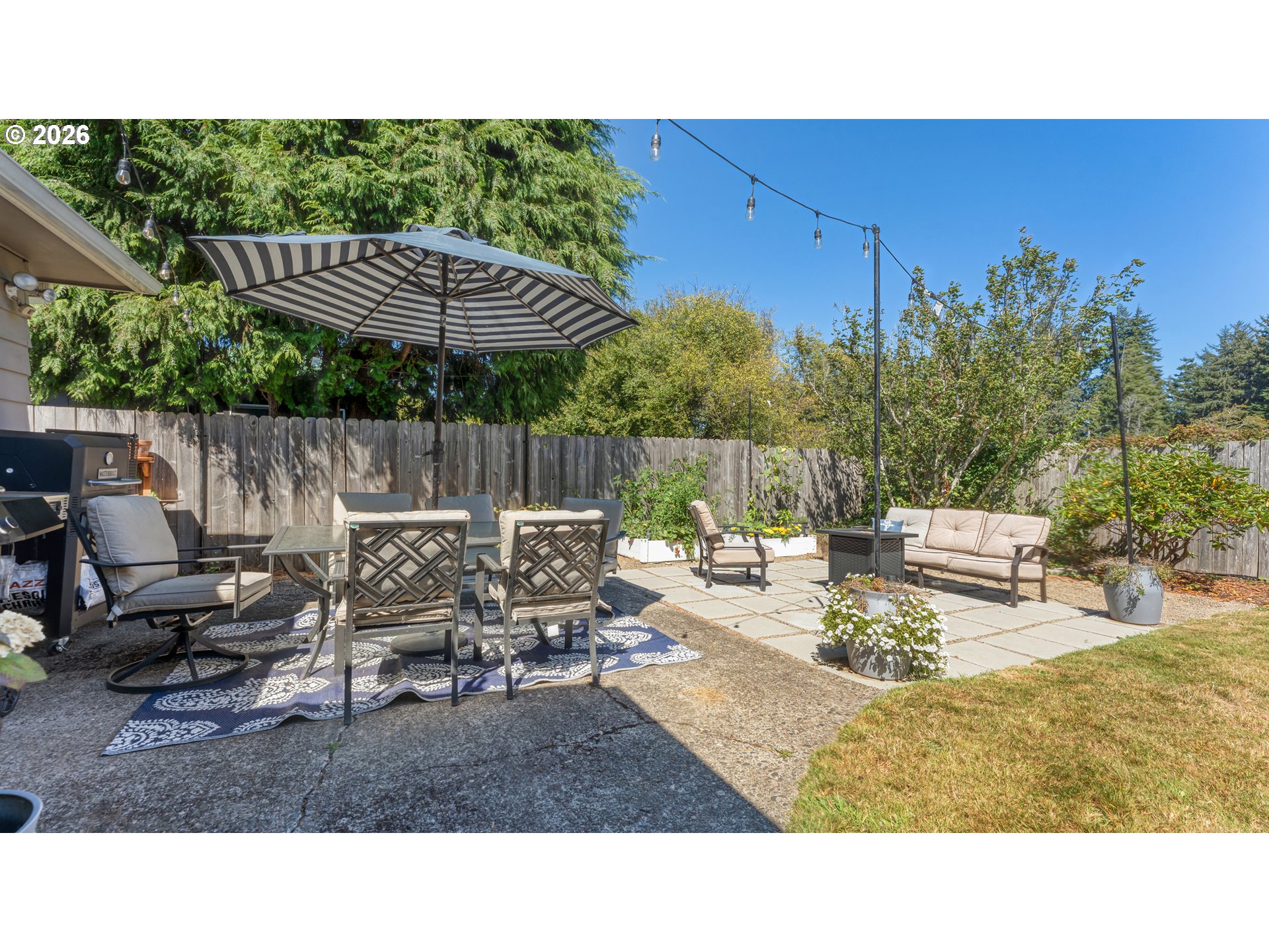 1183 Ocean Ter Property Photo 35