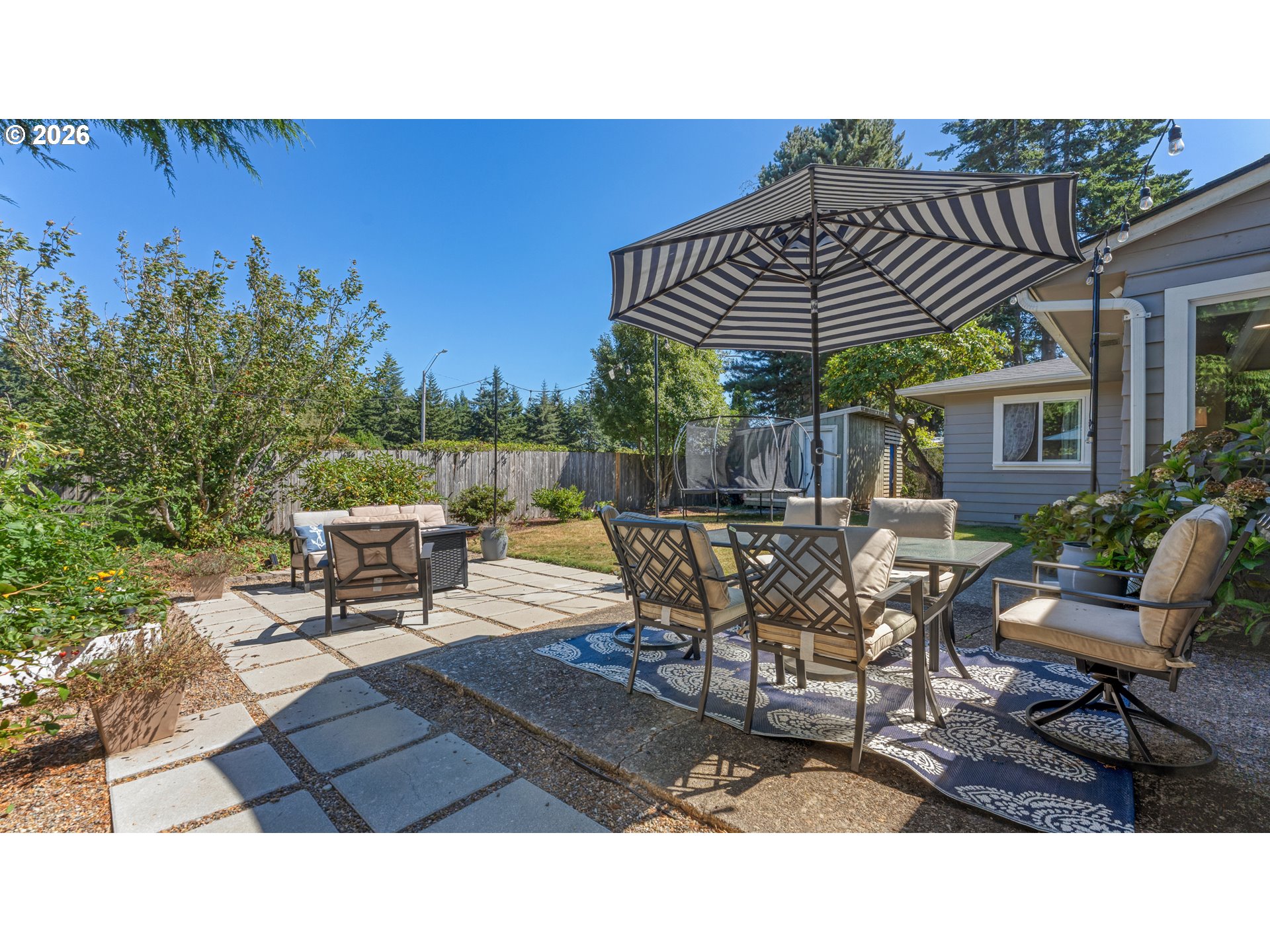 1183 Ocean Ter Property Photo 36