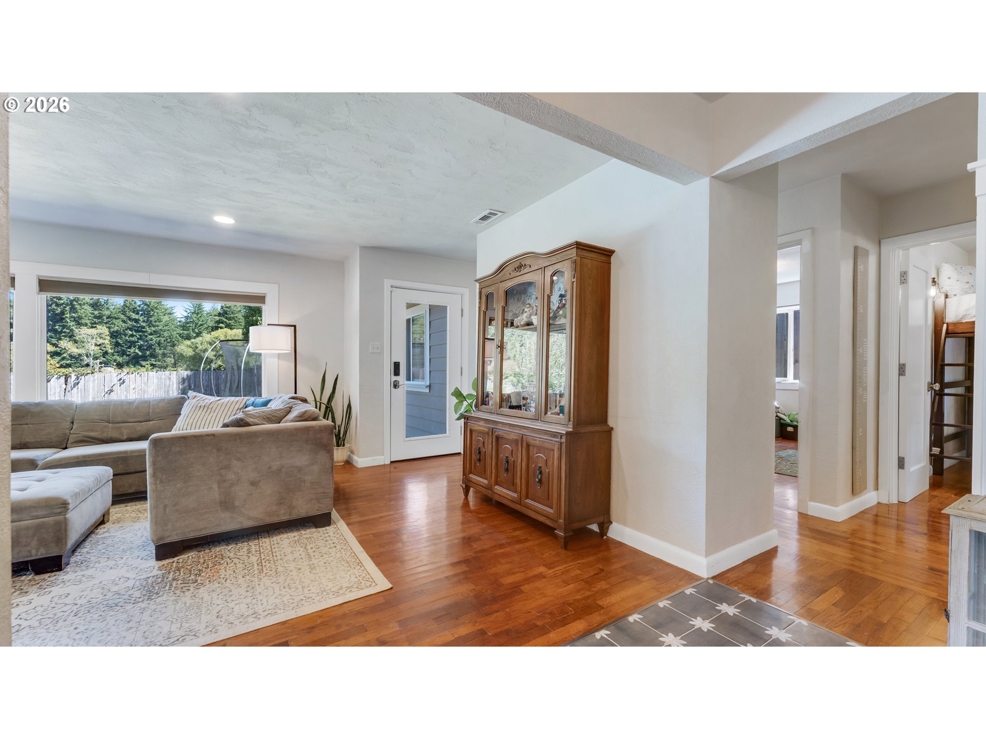 1183 Ocean Ter Property Photo 39