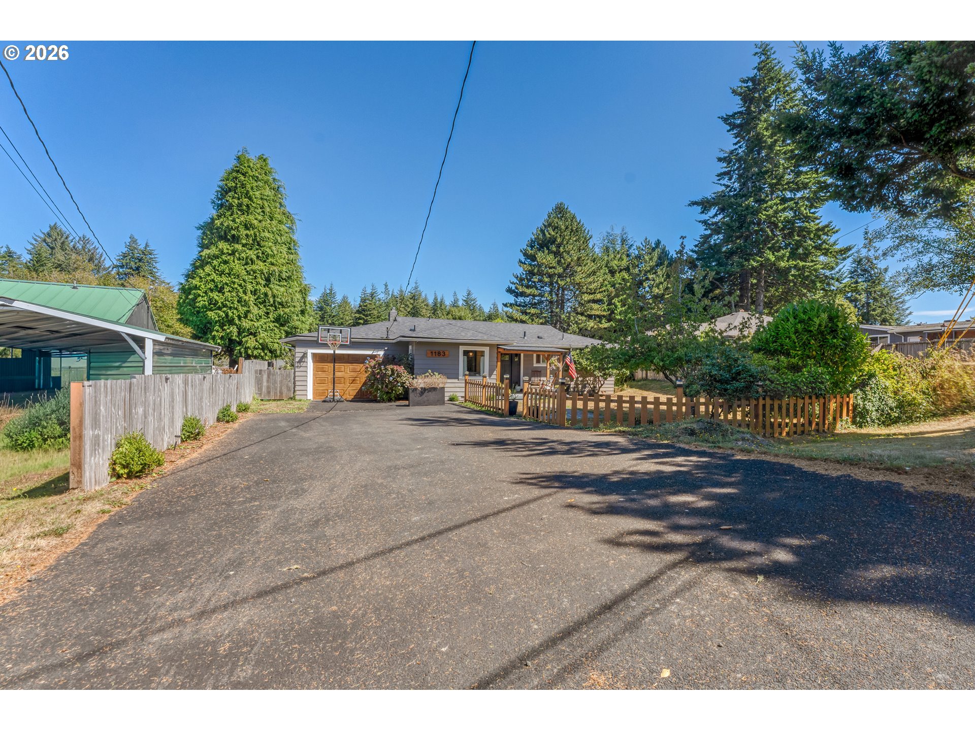 1183 Ocean Ter Property Photo 40