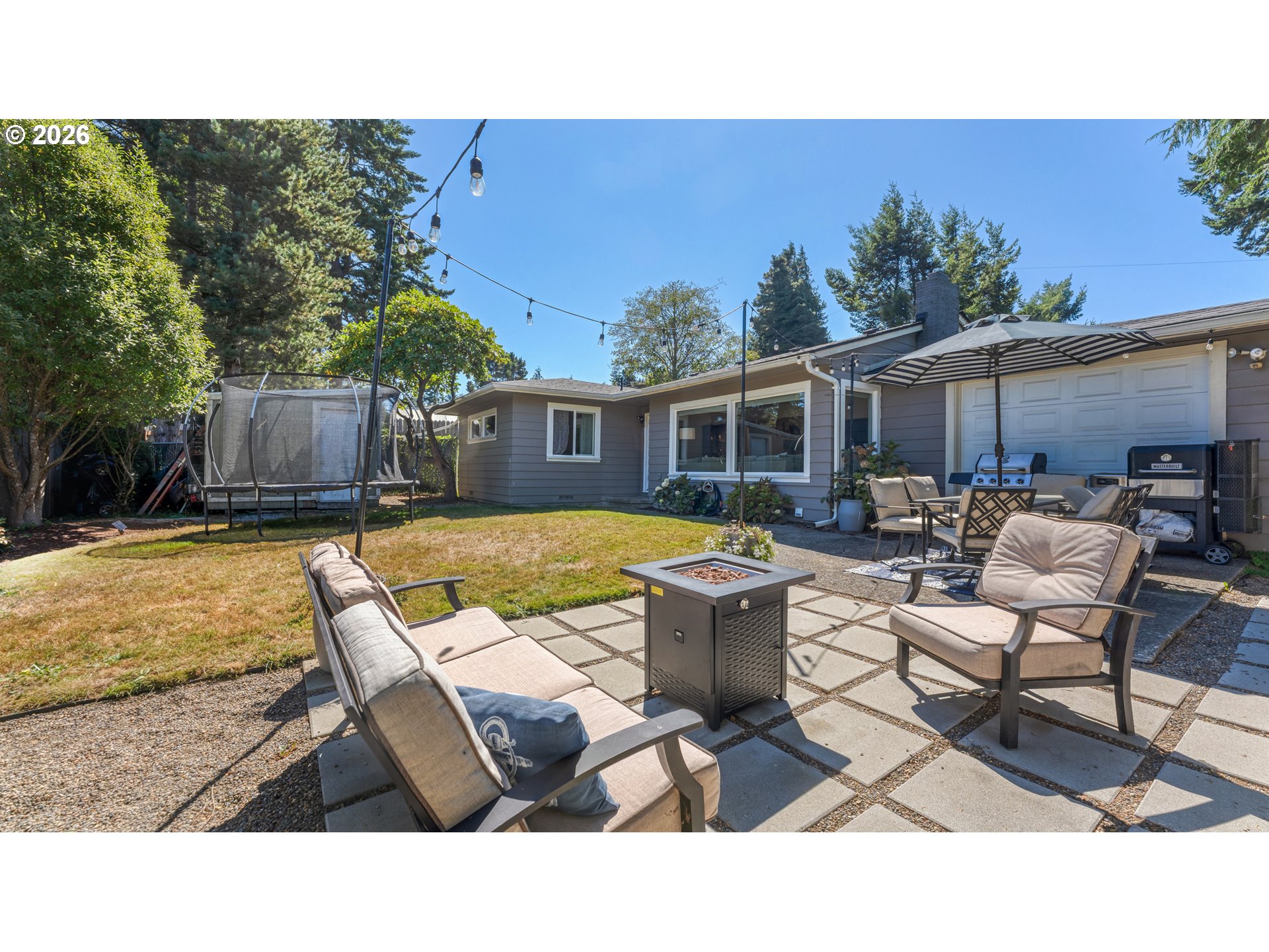 1183 Ocean Ter Property Photo 42