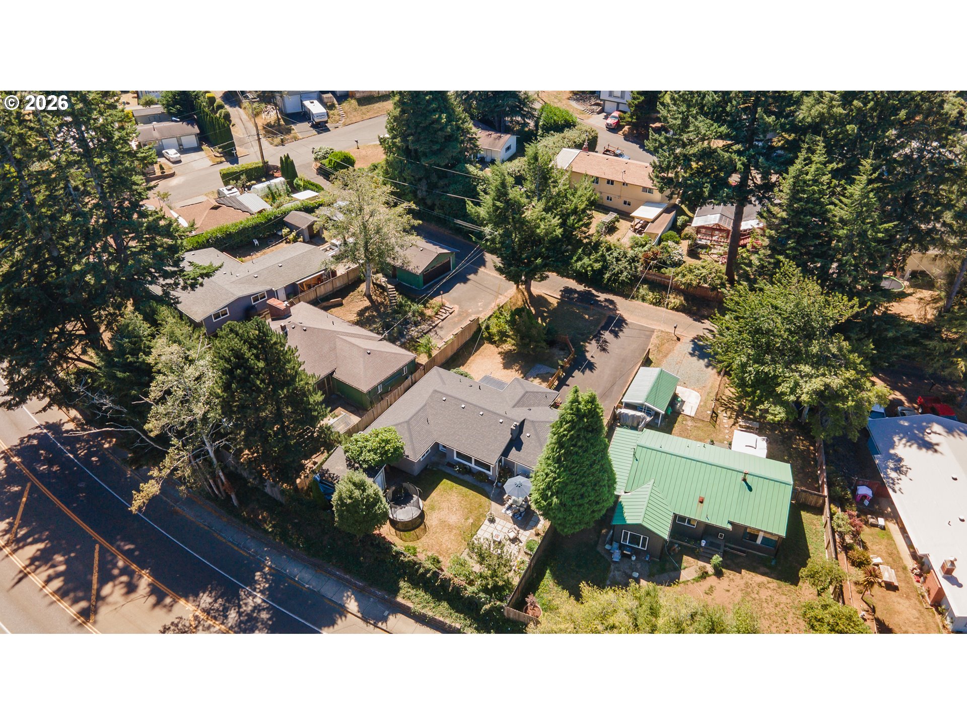 1183 Ocean Ter Property Photo 43