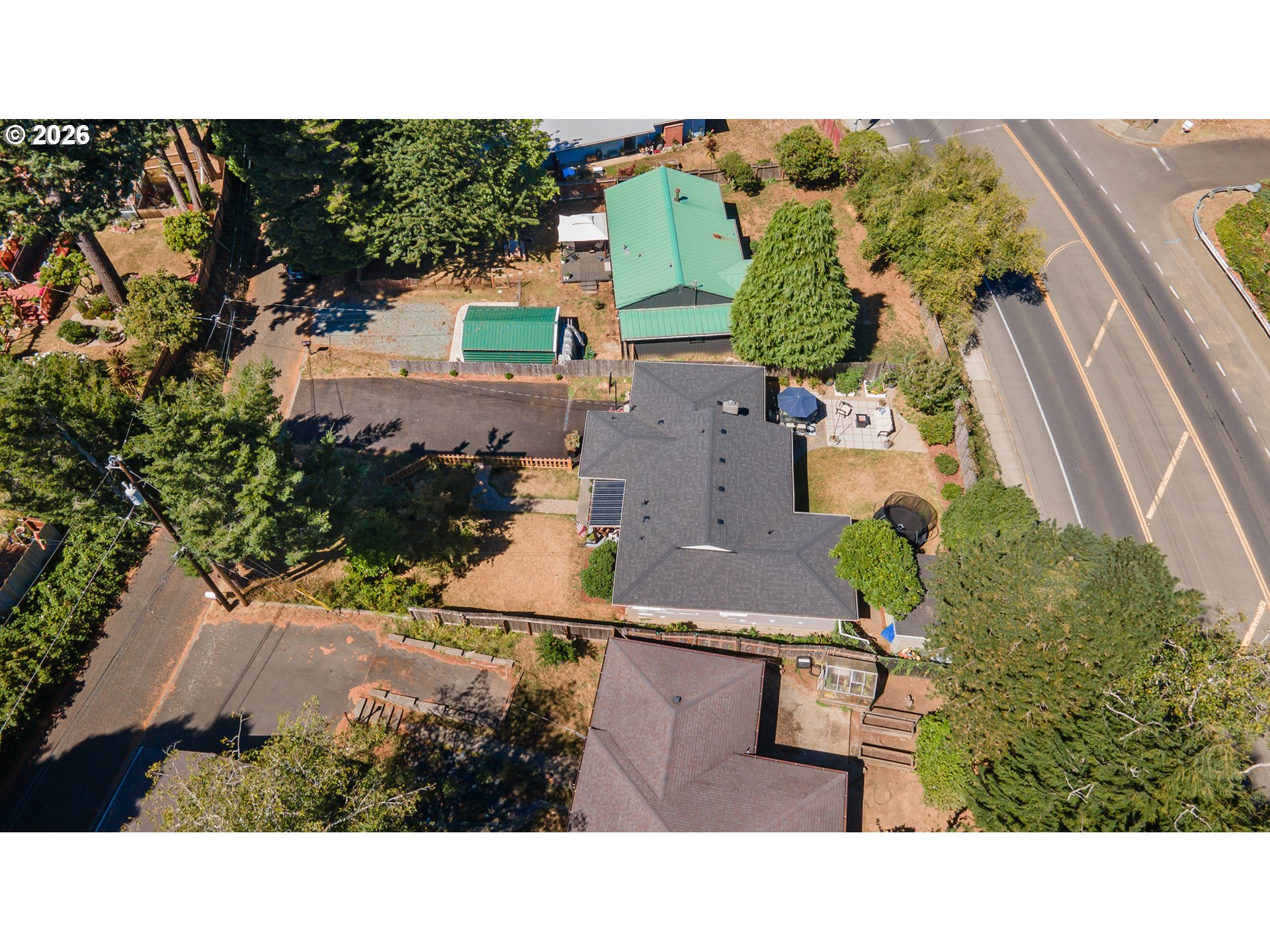 1183 Ocean Ter Property Photo 44