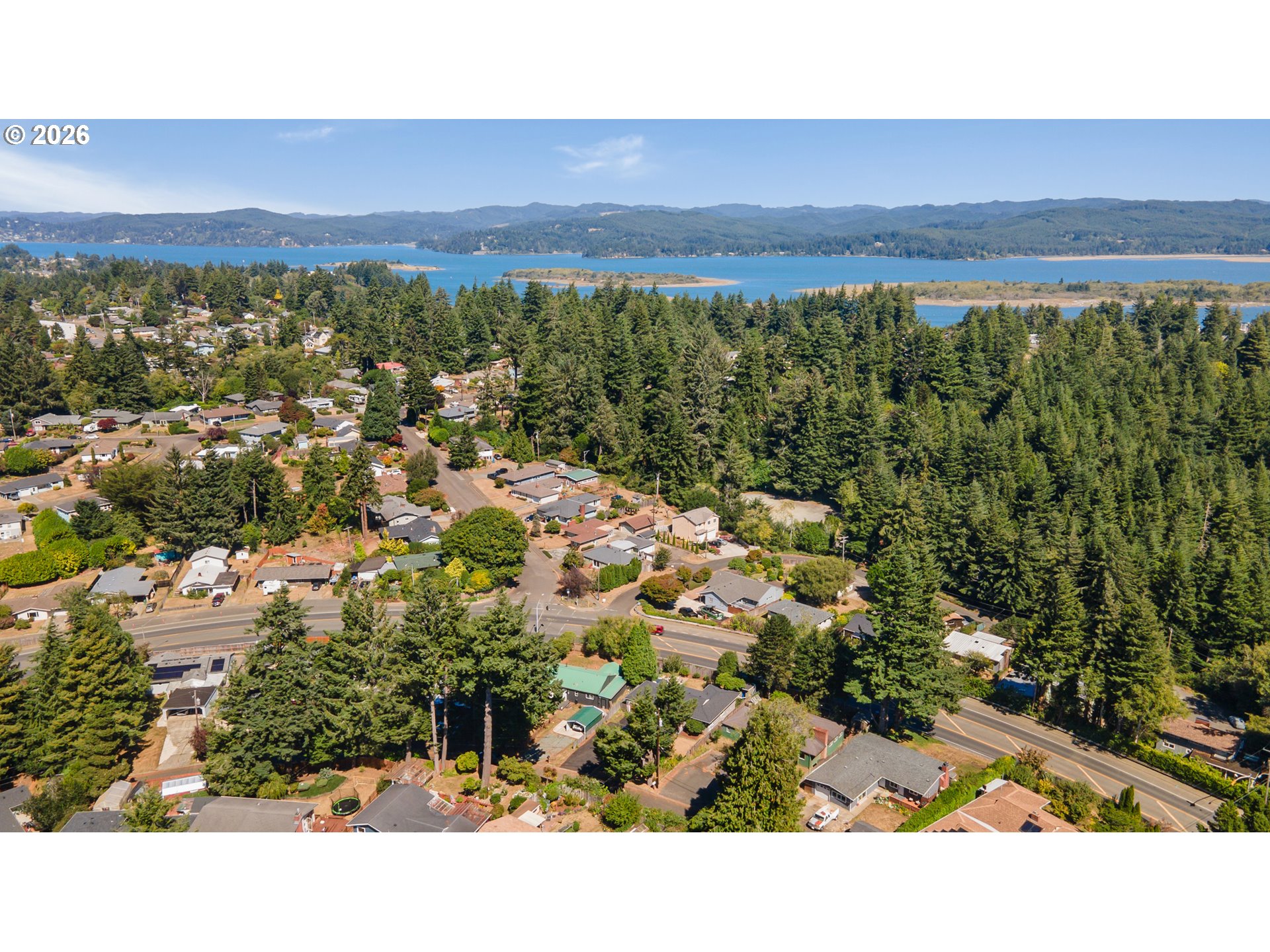 1183 Ocean Ter Property Photo 45