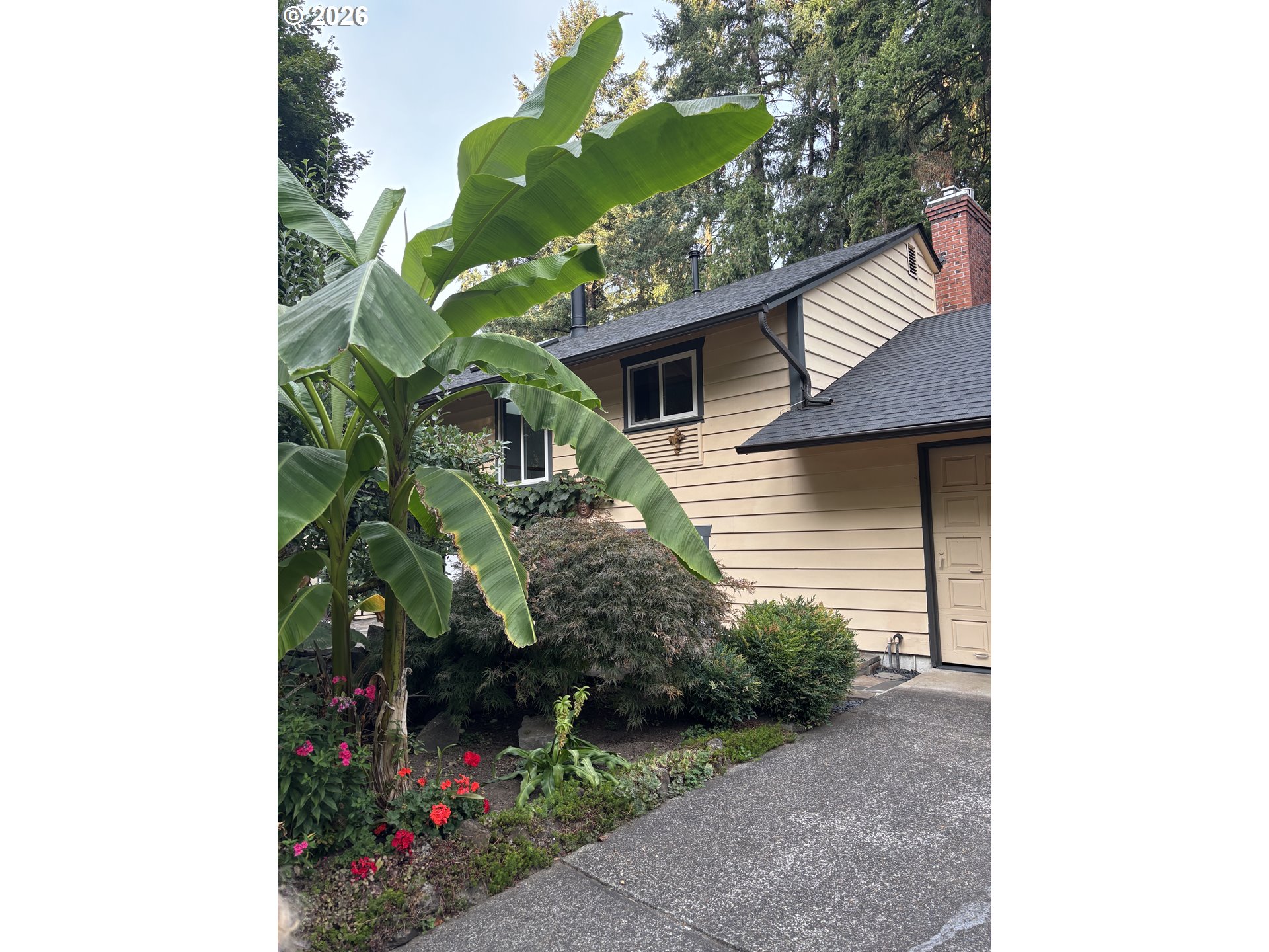 18978 Arrowwood Ave Property Photo 1