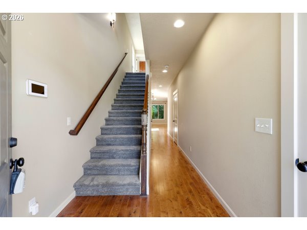1743 Se Marion St Property Photo 5