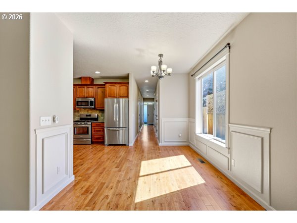 1743 Se Marion St Property Photo 7