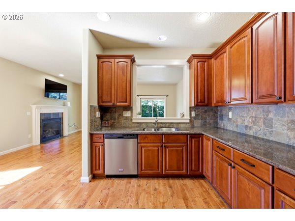 1743 Se Marion St Property Photo 10
