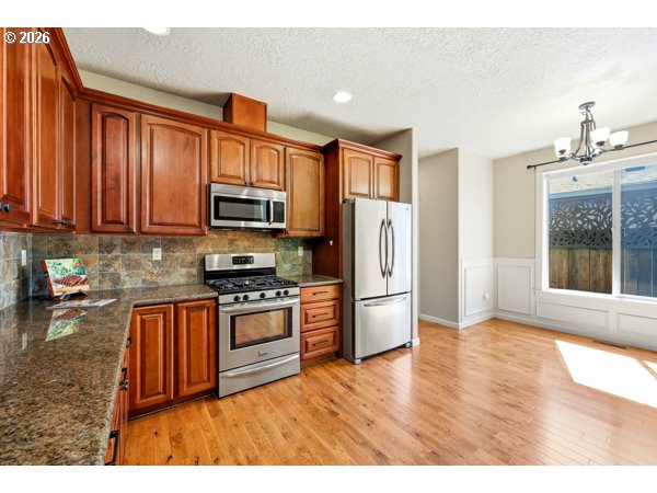 1743 Se Marion St Property Photo 12