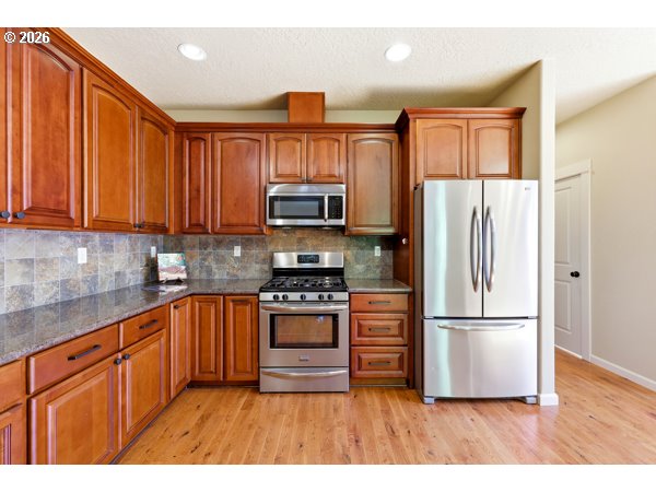 1743 Se Marion St Property Photo 13