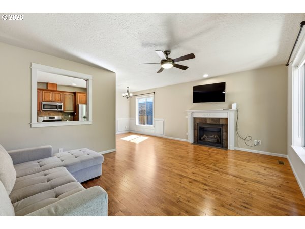 1743 Se Marion St Property Photo 17