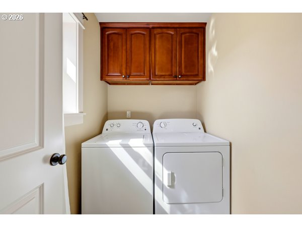 1743 Se Marion St Property Photo 19