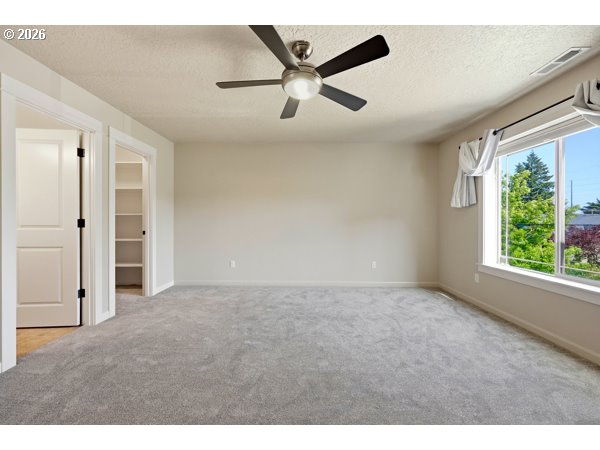 1743 Se Marion St Property Photo 20