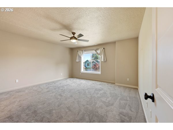 1743 Se Marion St Property Photo 21