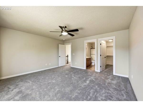 1743 Se Marion St Property Photo 22