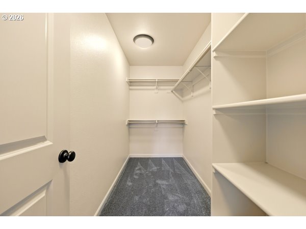 1743 Se Marion St Property Photo 24