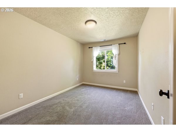 1743 Se Marion St Property Photo 25