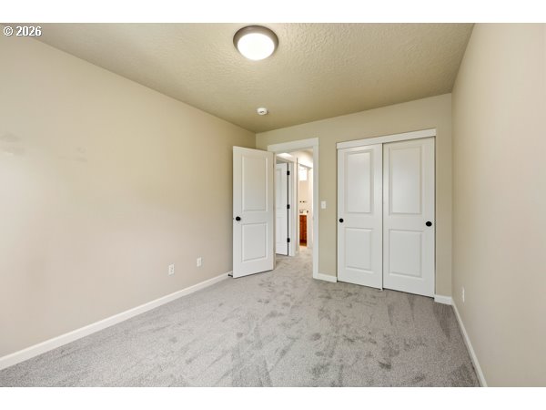1743 Se Marion St Property Photo 26