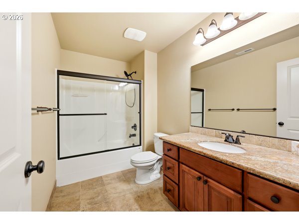 1743 Se Marion St Property Photo 27