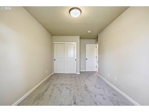 1743 Se Marion St Property Photo 29