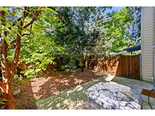 1743 Se Marion St Property Photo 30
