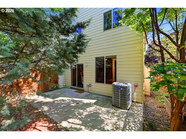1743 Se Marion St Property Photo 31