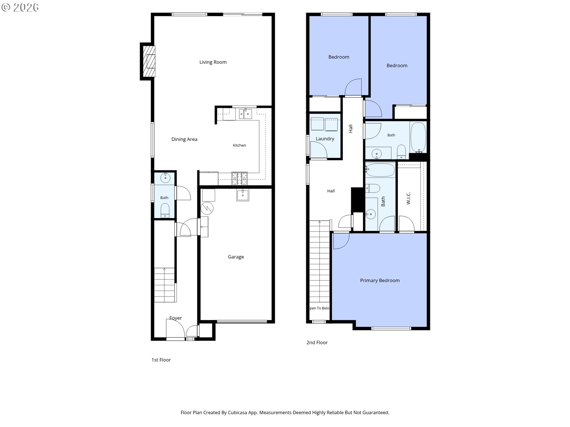 1743 Se Marion St Property Photo 41