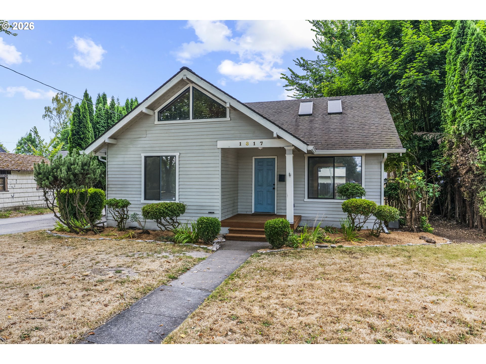 1817 Nichols Blvd Property Photo 1