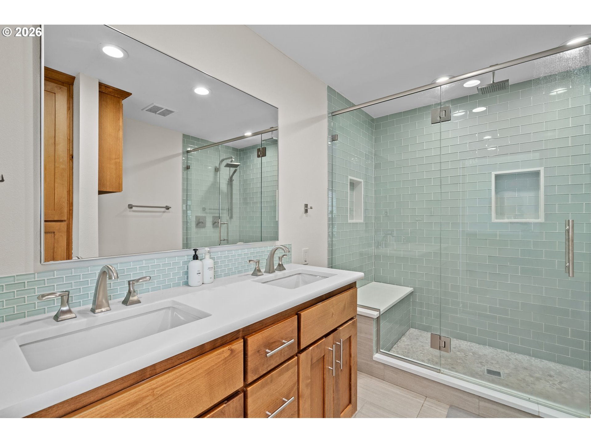 14375 Sw Barlow Ct Property Photo 29