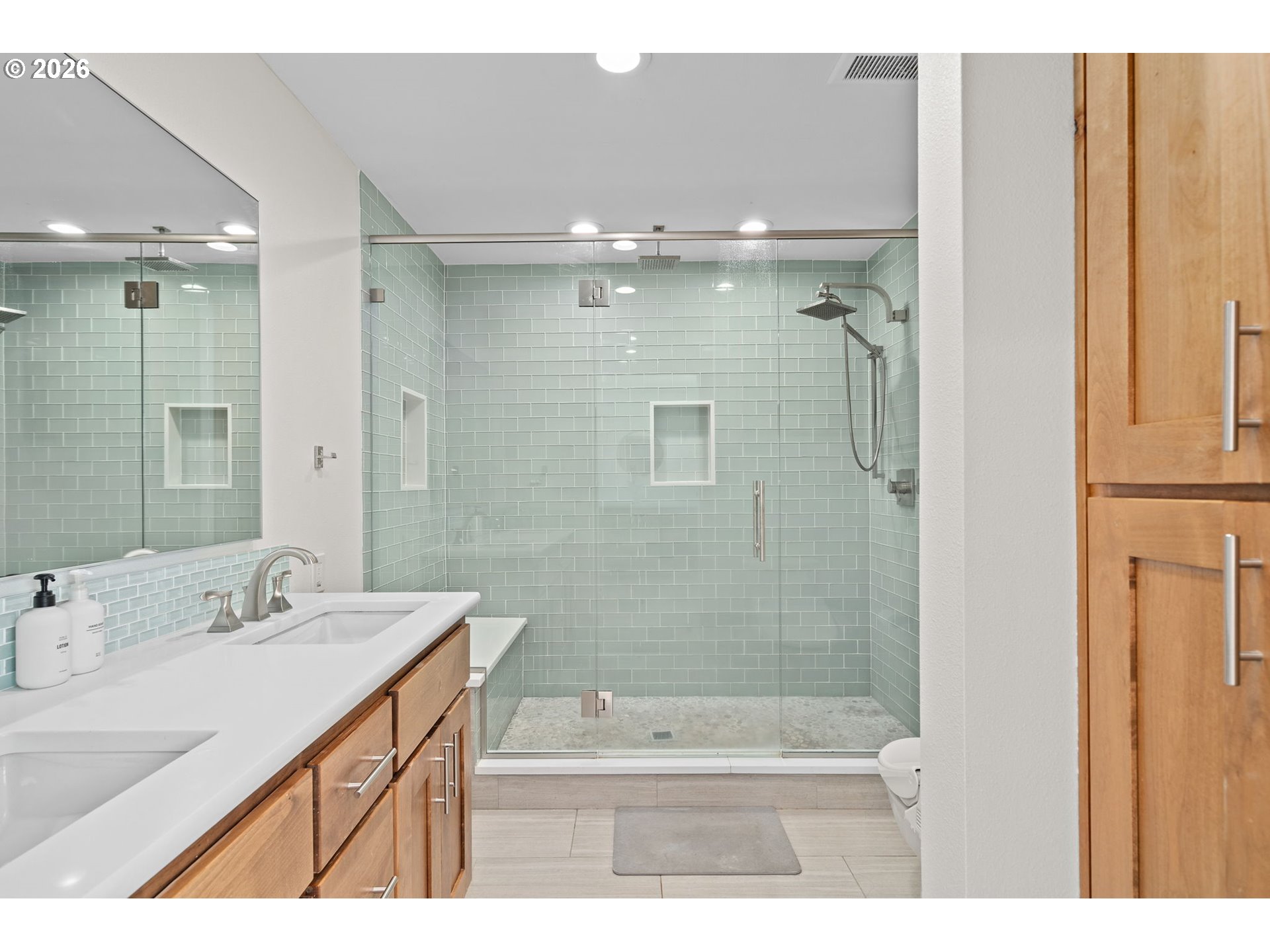 14375 Sw Barlow Ct Property Photo 30